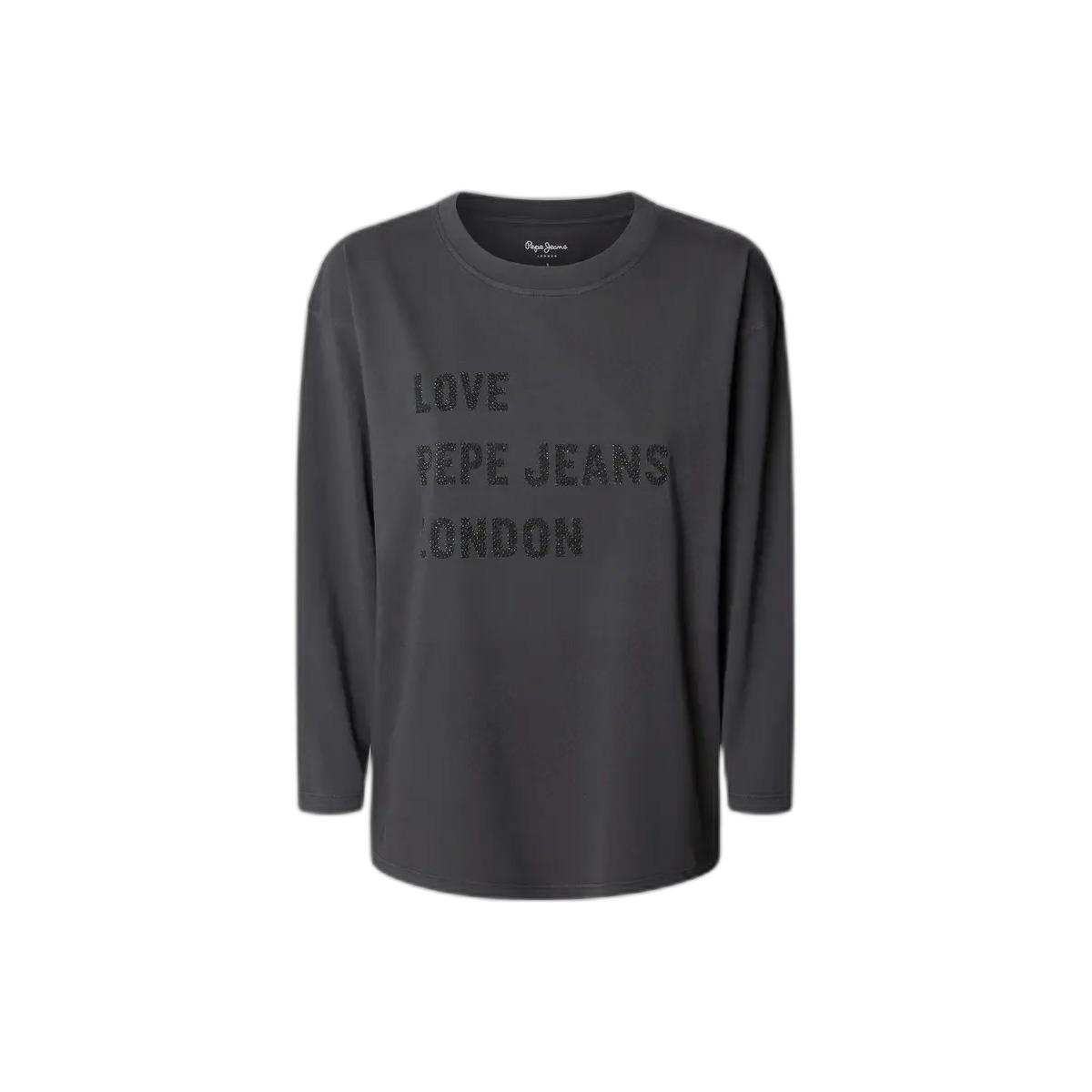 8447166691246 - Sweatshirt Damen Blanche