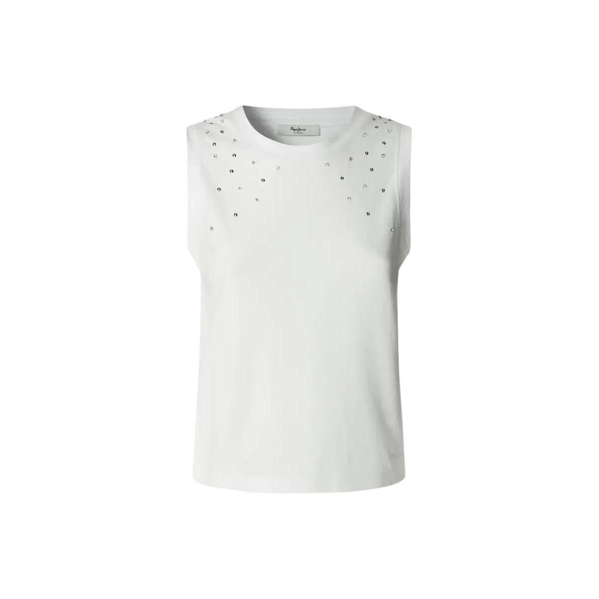 8447166691352 - Damen-Top Bega