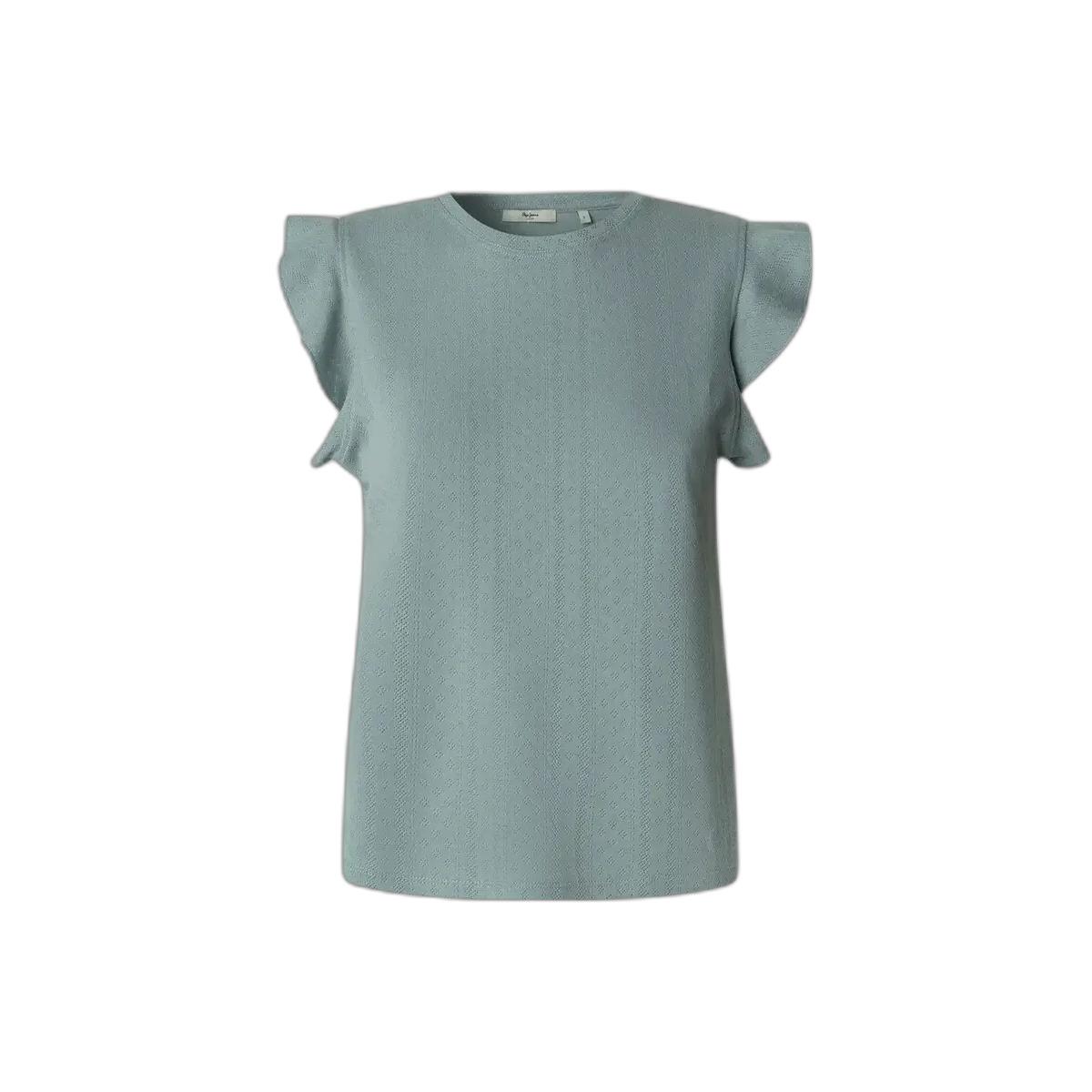 8447166683708 - T-Shirt Bimba