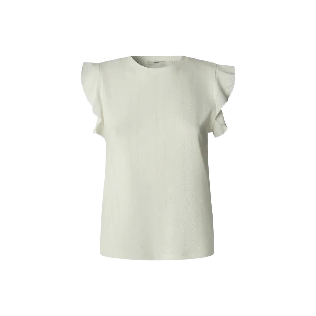 8447166683739 - T-Shirt Bimba