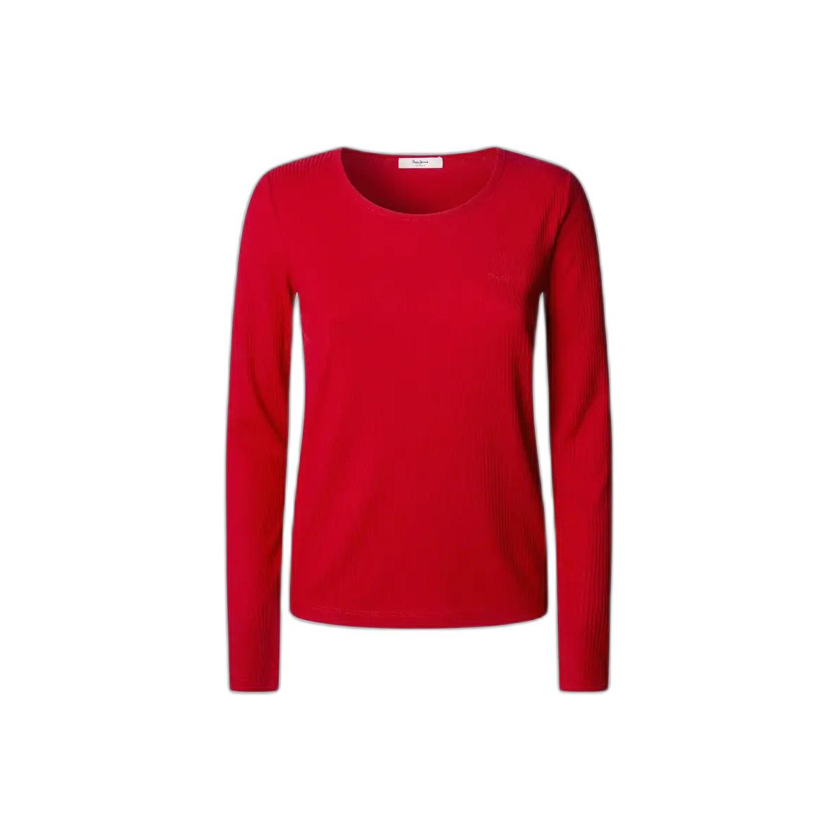 8447166675802 - Langarmshirt Batu