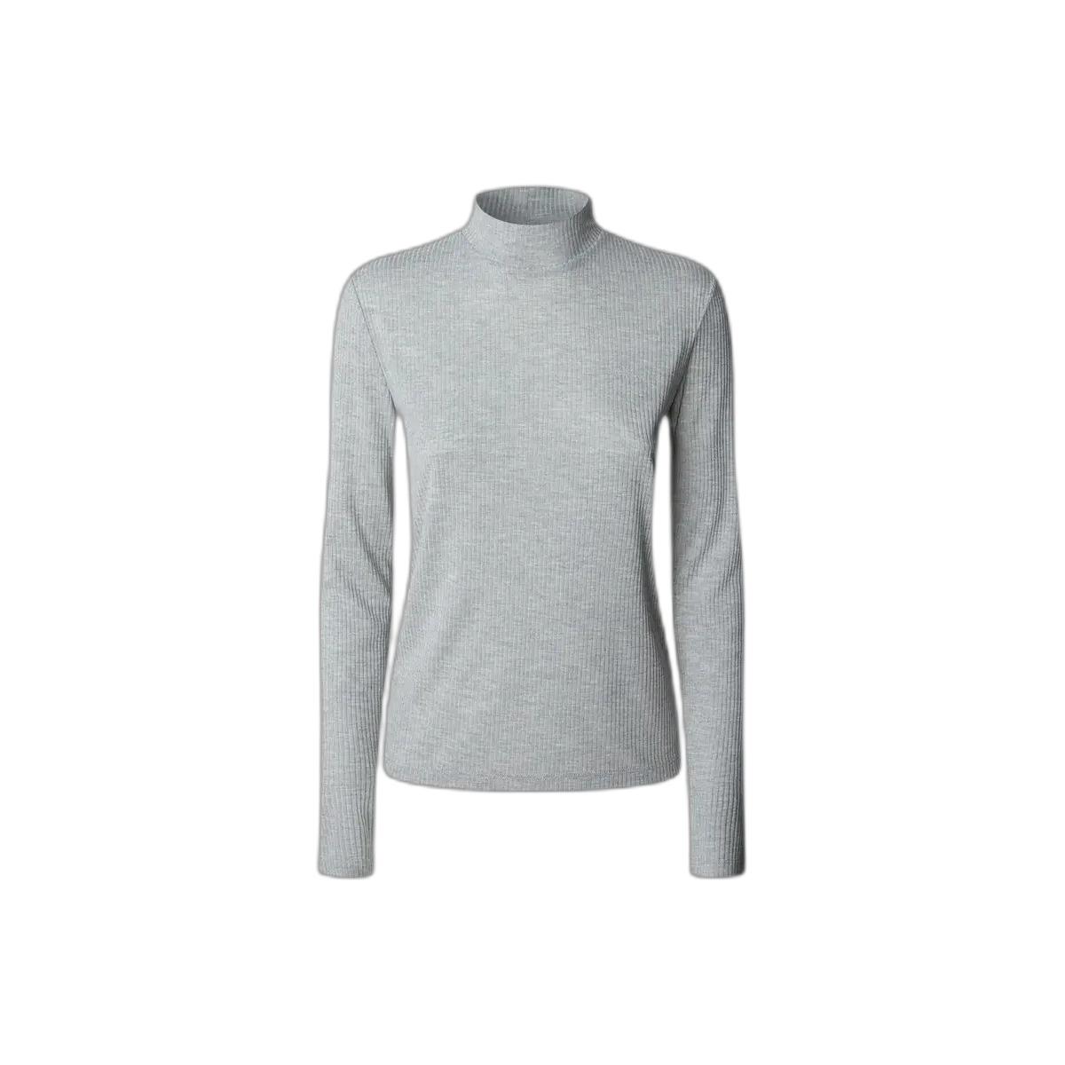 8447166676274 - Rollkragenpullover Damen Barabara