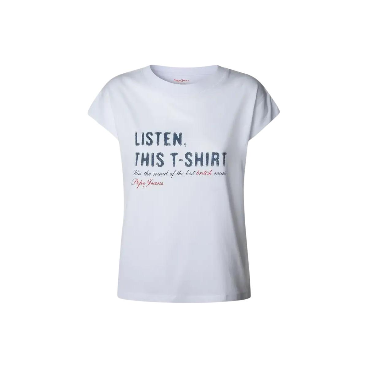 8447166676380 - T-Shirt Bahia