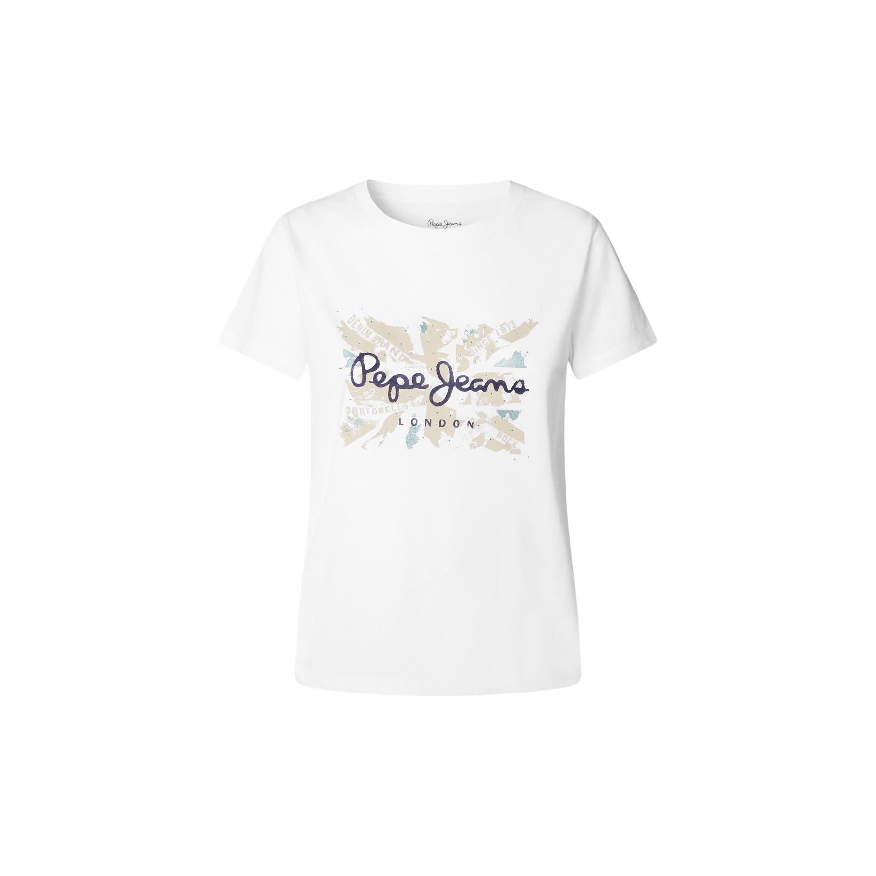 8447166676625 - T-Shirt Babu