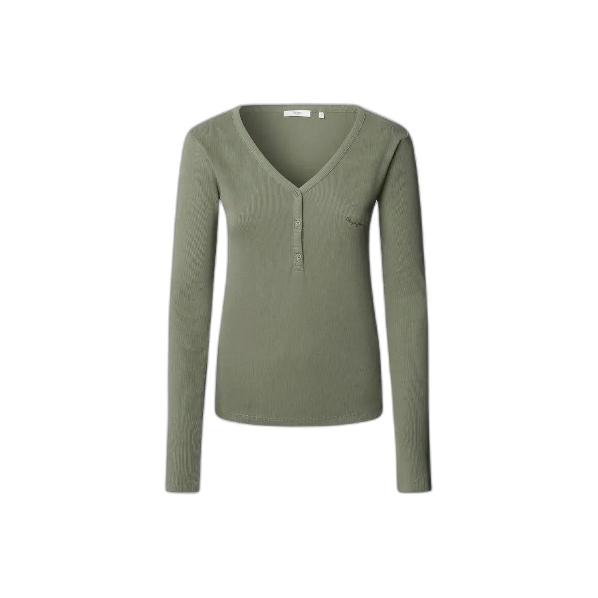 8447166676687 - Langarmshirt Brett