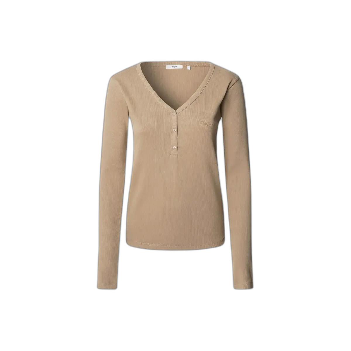 8447166676717 - Langarmshirt Brett