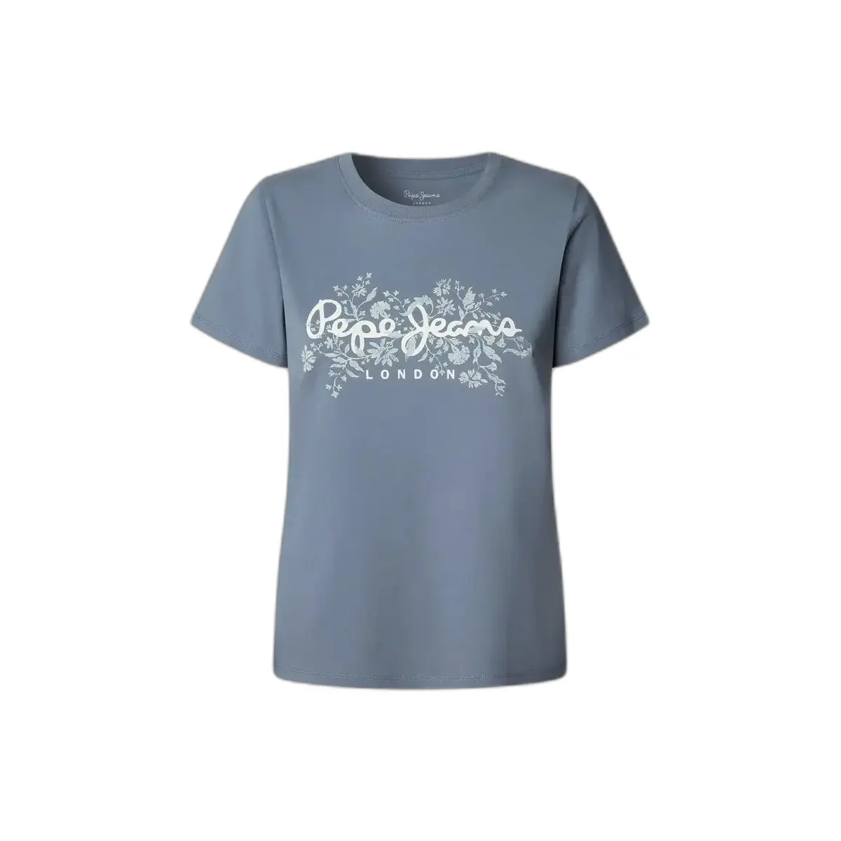 8447166676878 - T-Shirt Bero
