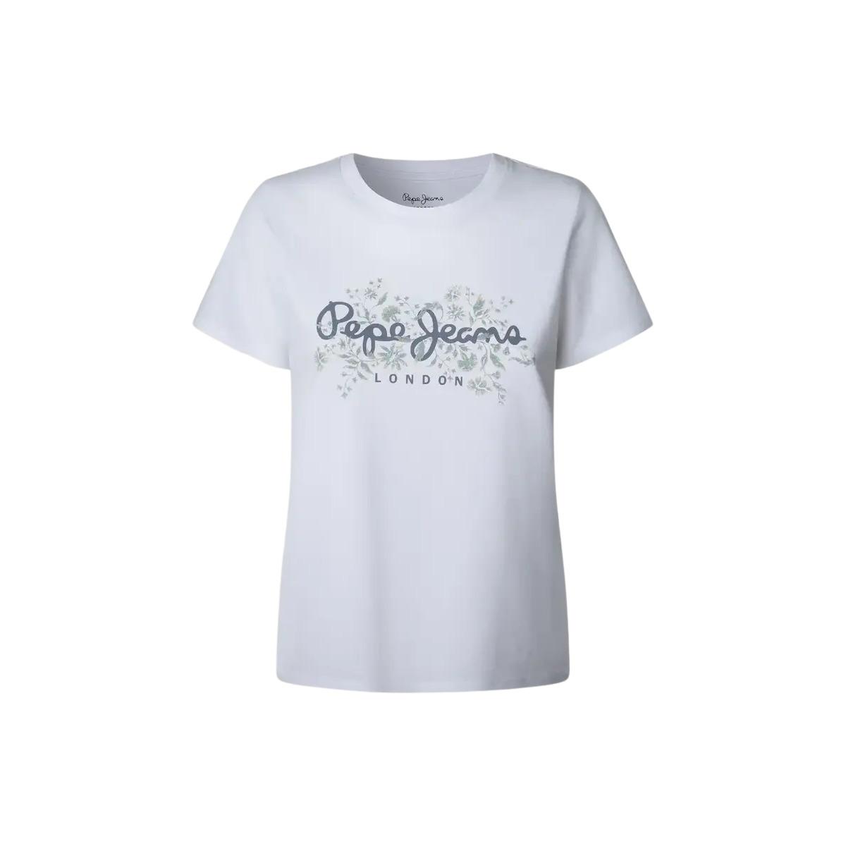 8447166676946 - T-Shirt Bero