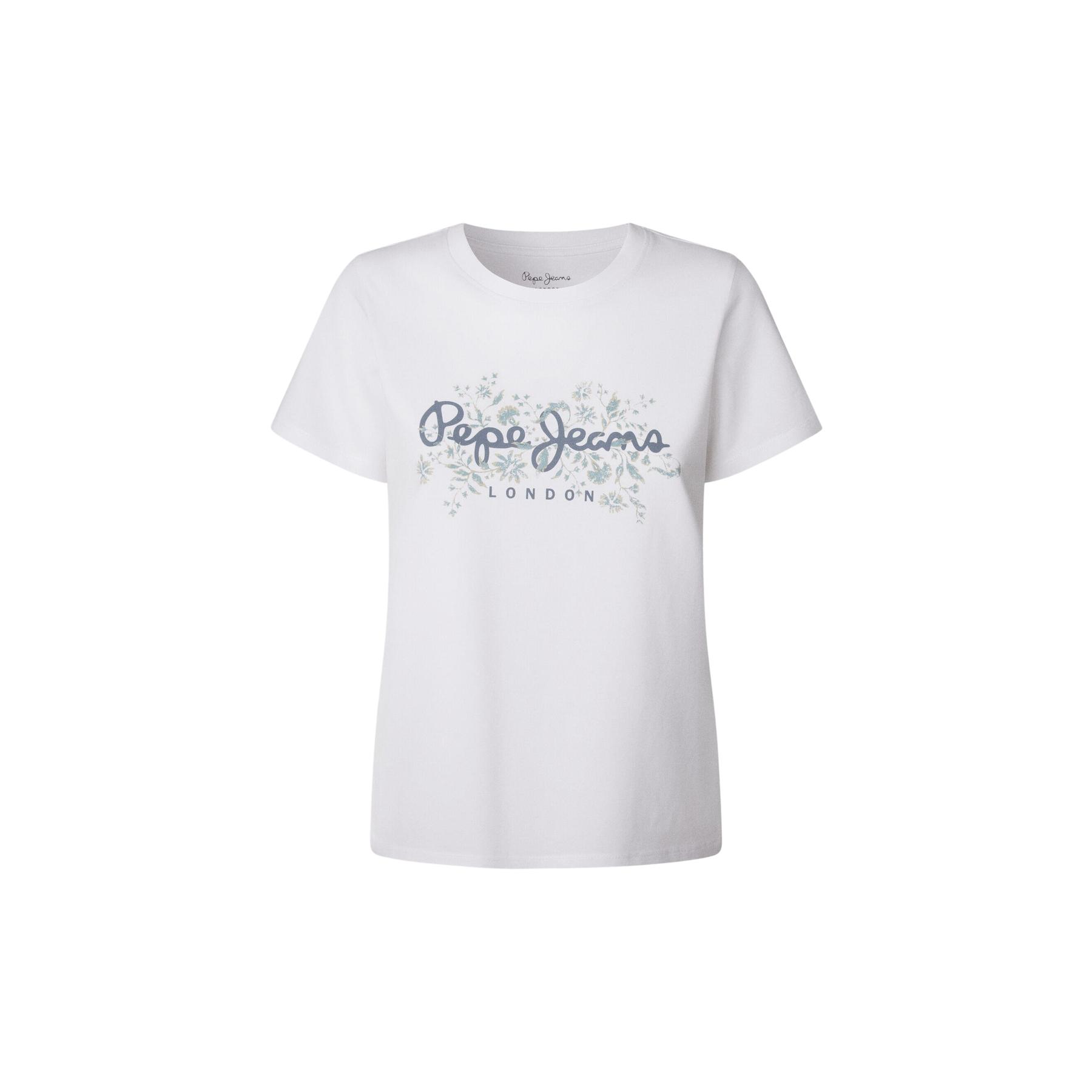 8447166676946 - T-Shirt Bero