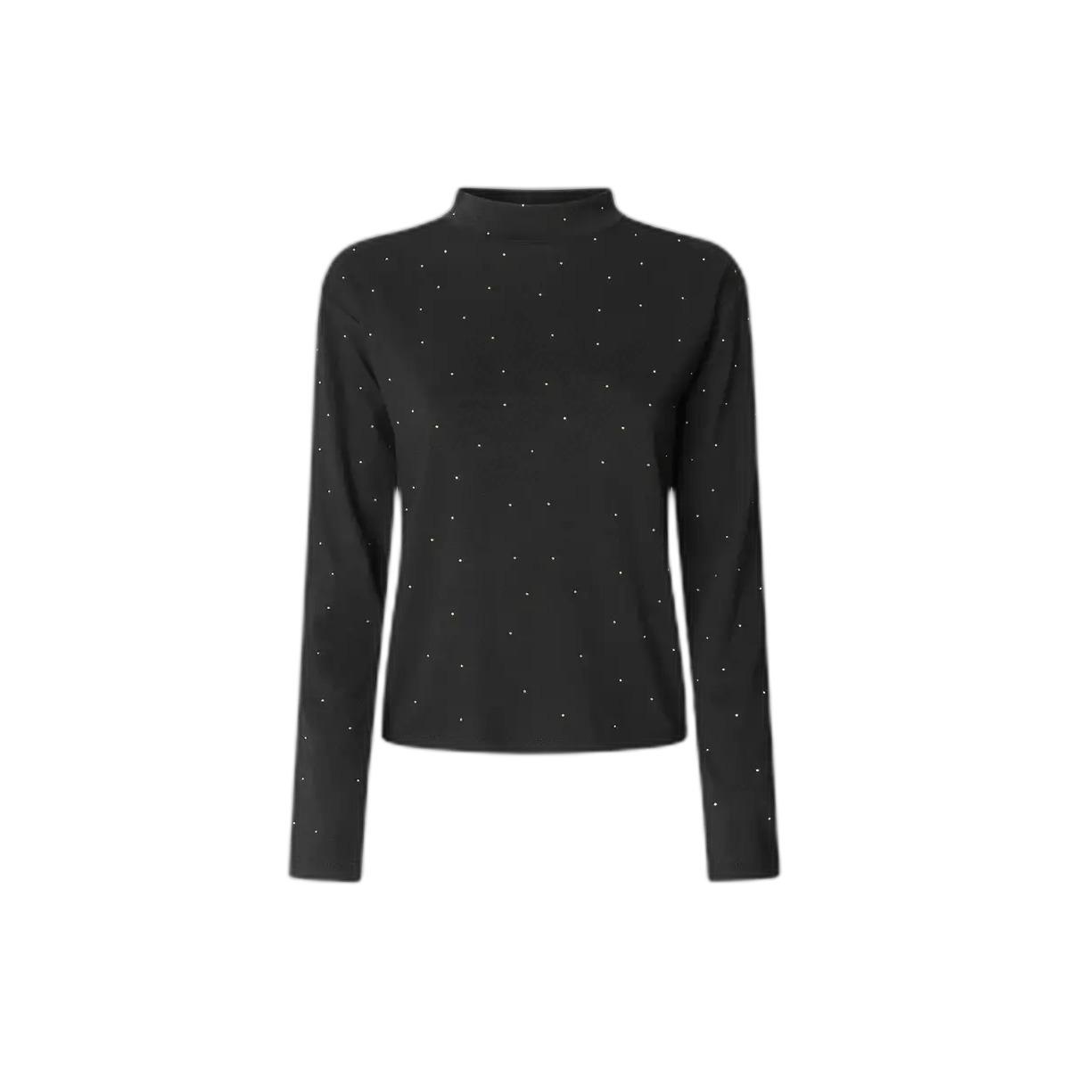 8447166677059 - Langarmshirt Buffy