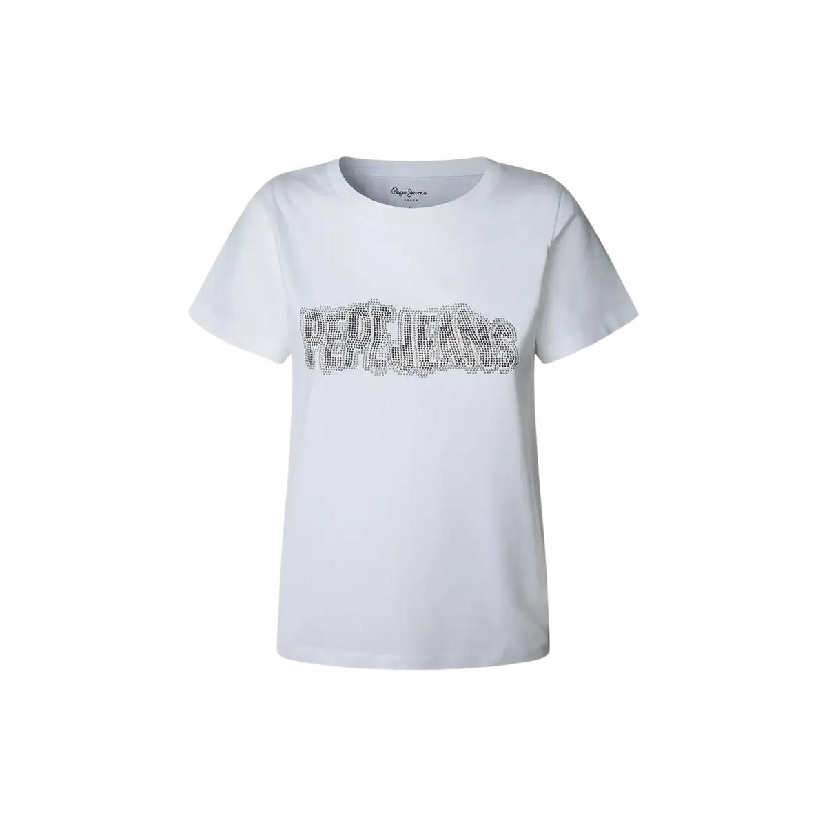 8447166677134 - T-Shirt Beri 8447166677134 - T-Shirt Beri