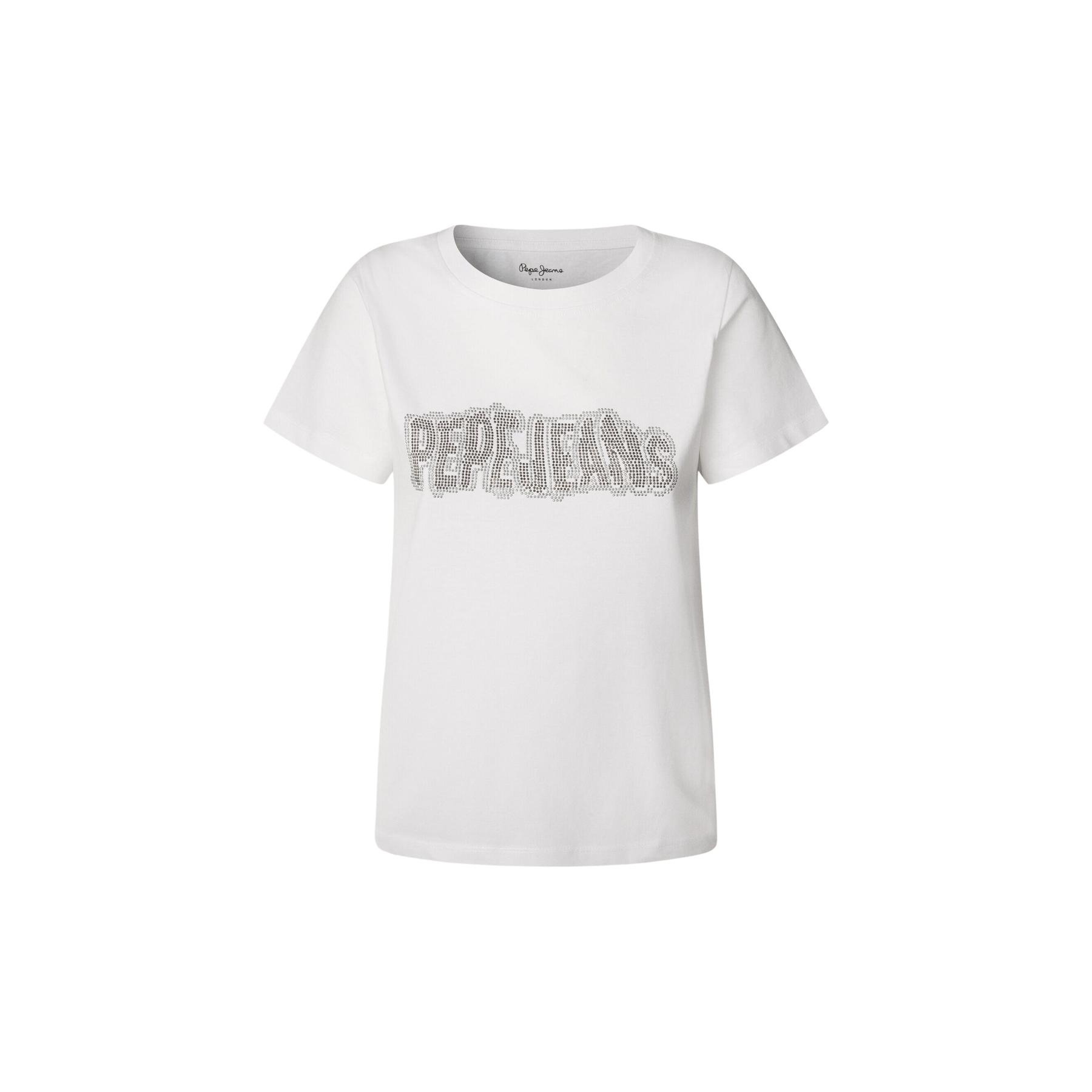 8447166677110 - T-Shirt Beri