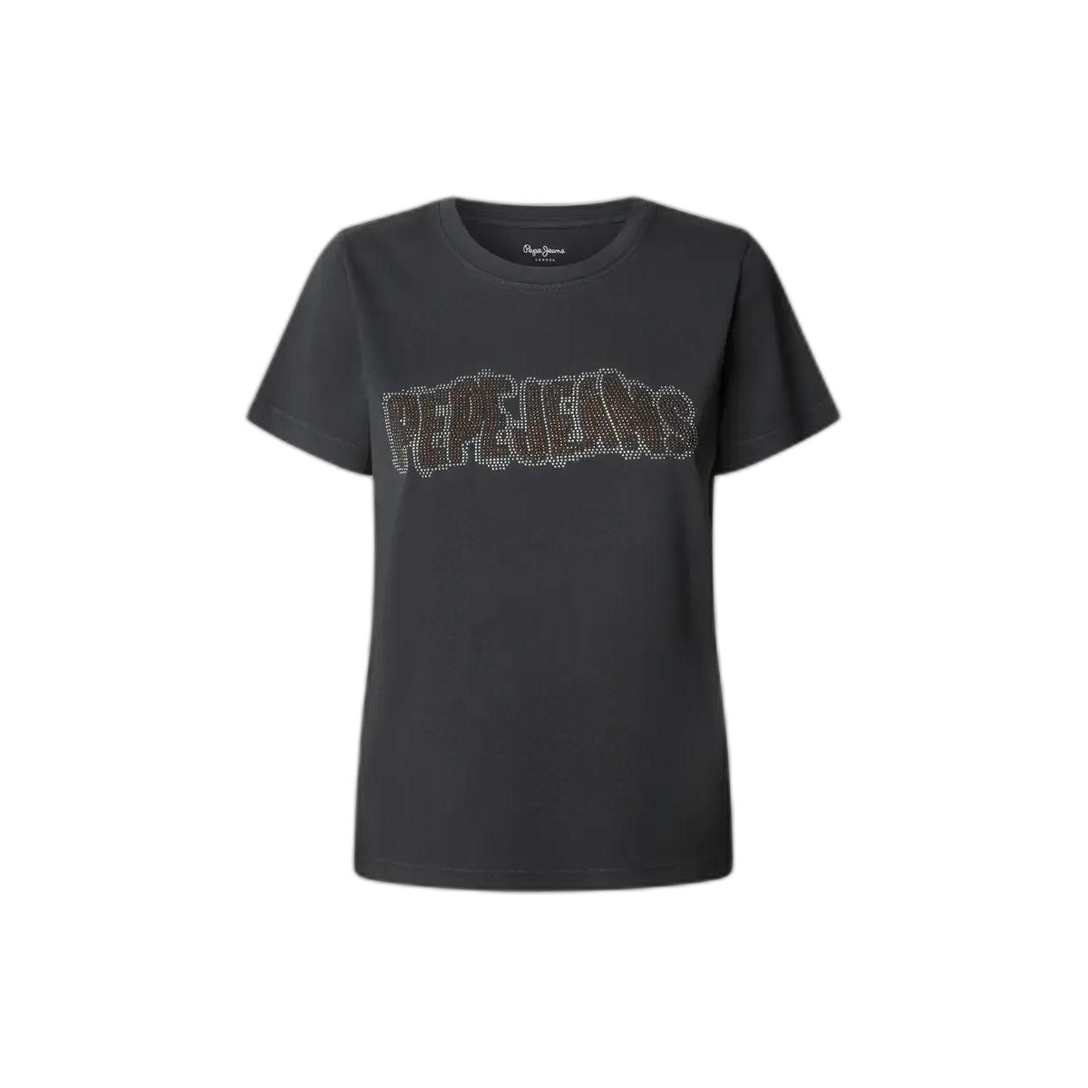 8447166677219 - T-Shirt Beri 8447166677219 - T-Shirt Beri