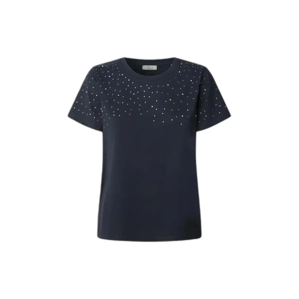 T-shirt da donna  Elodie