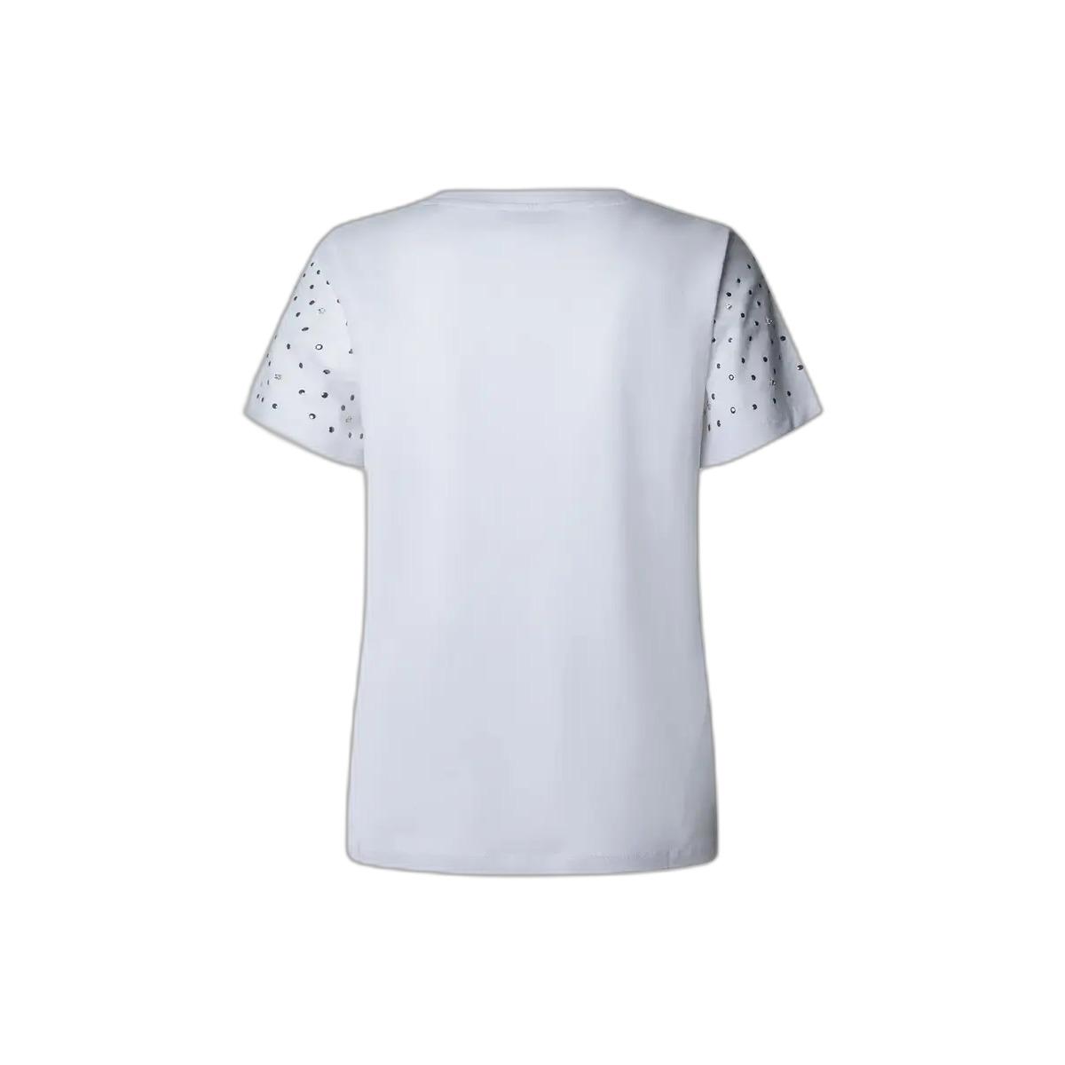 product/p/e/pepe-jeans-pl5000056-800-white-2.jpg