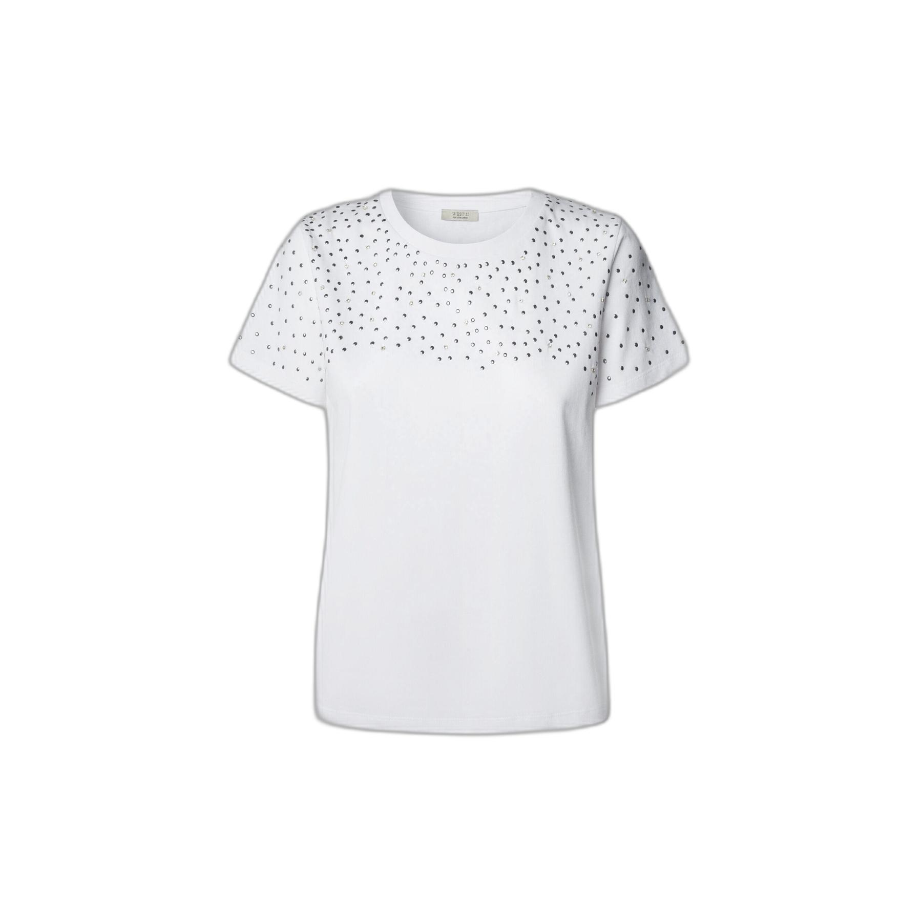product/p/e/pepe-jeans-pl5000056-800-white-3.jpg