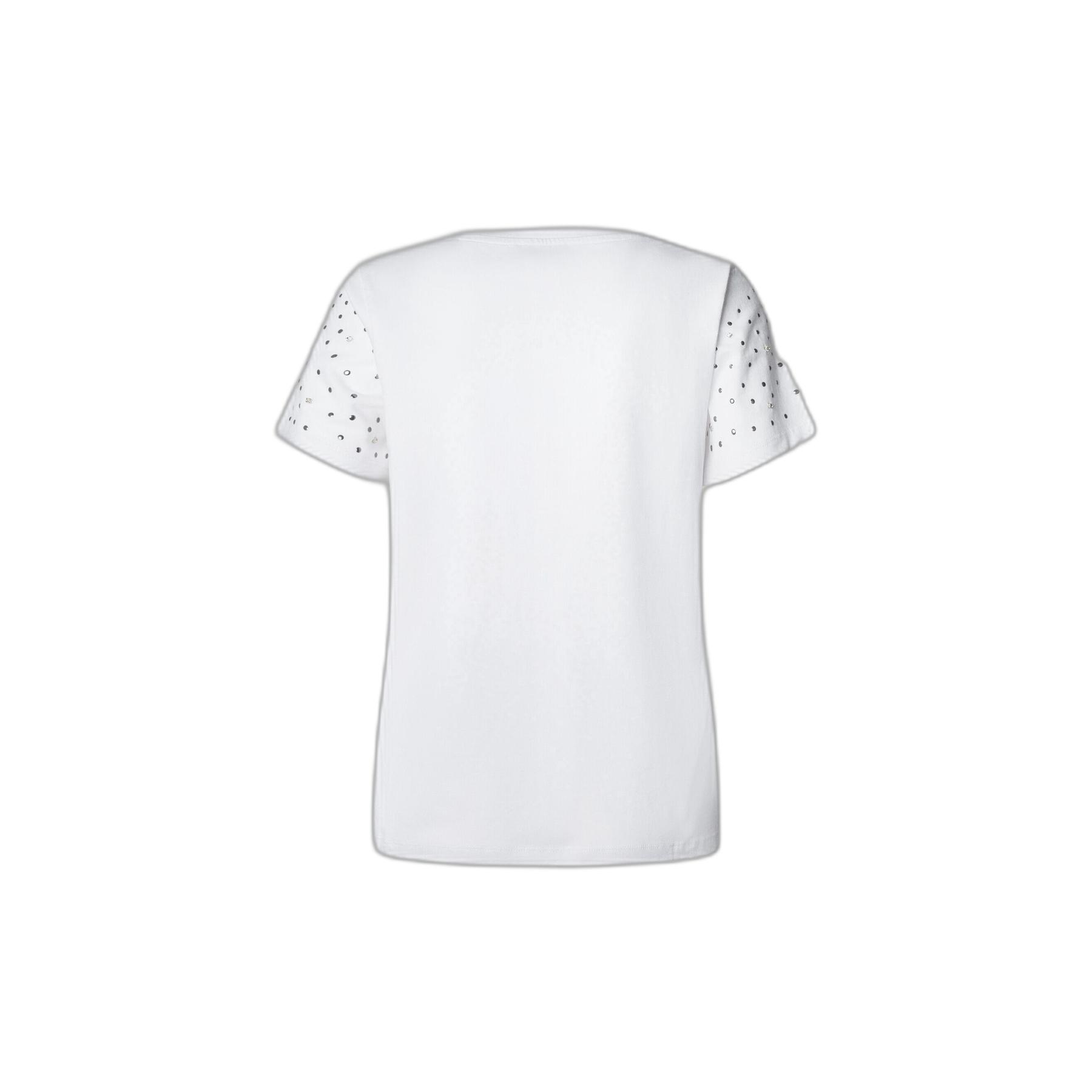 product/p/e/pepe-jeans-pl5000056-800-white-4.jpg