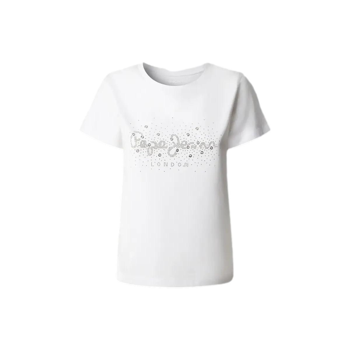 8447166868440 - T-Shirt Brady