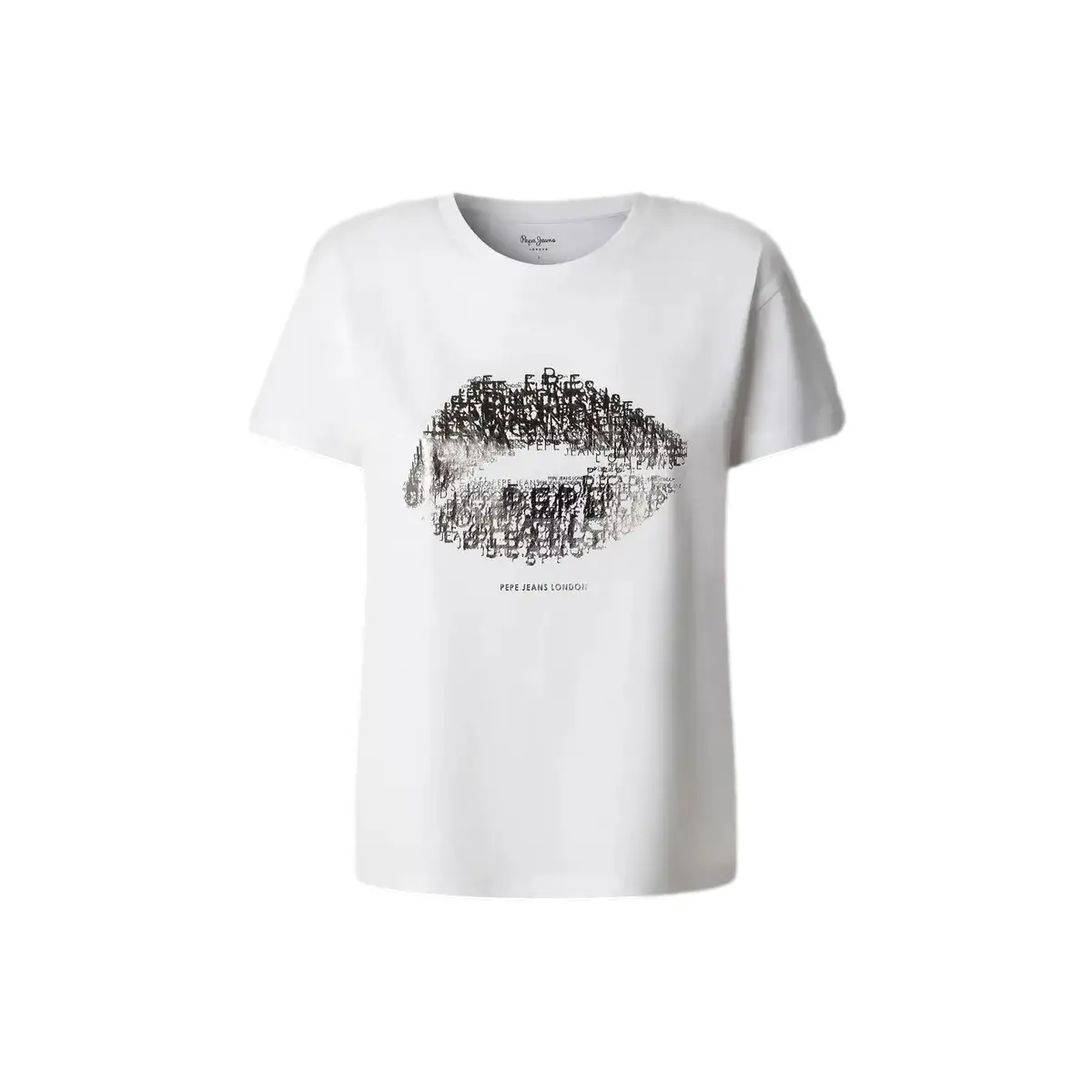 8447166868716 - T-Shirt Ban