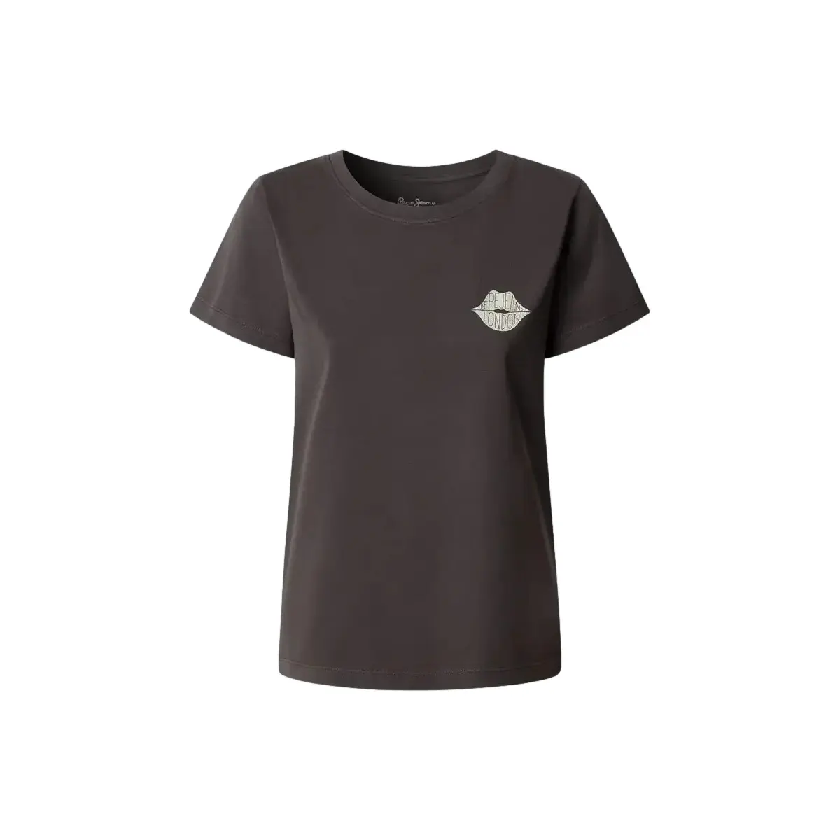 Image of T-Shirt Pepe Jeans Brule