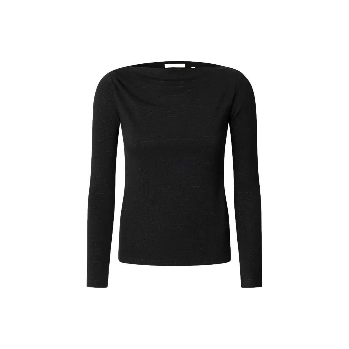 8447166864626 - T-Shirt Elba