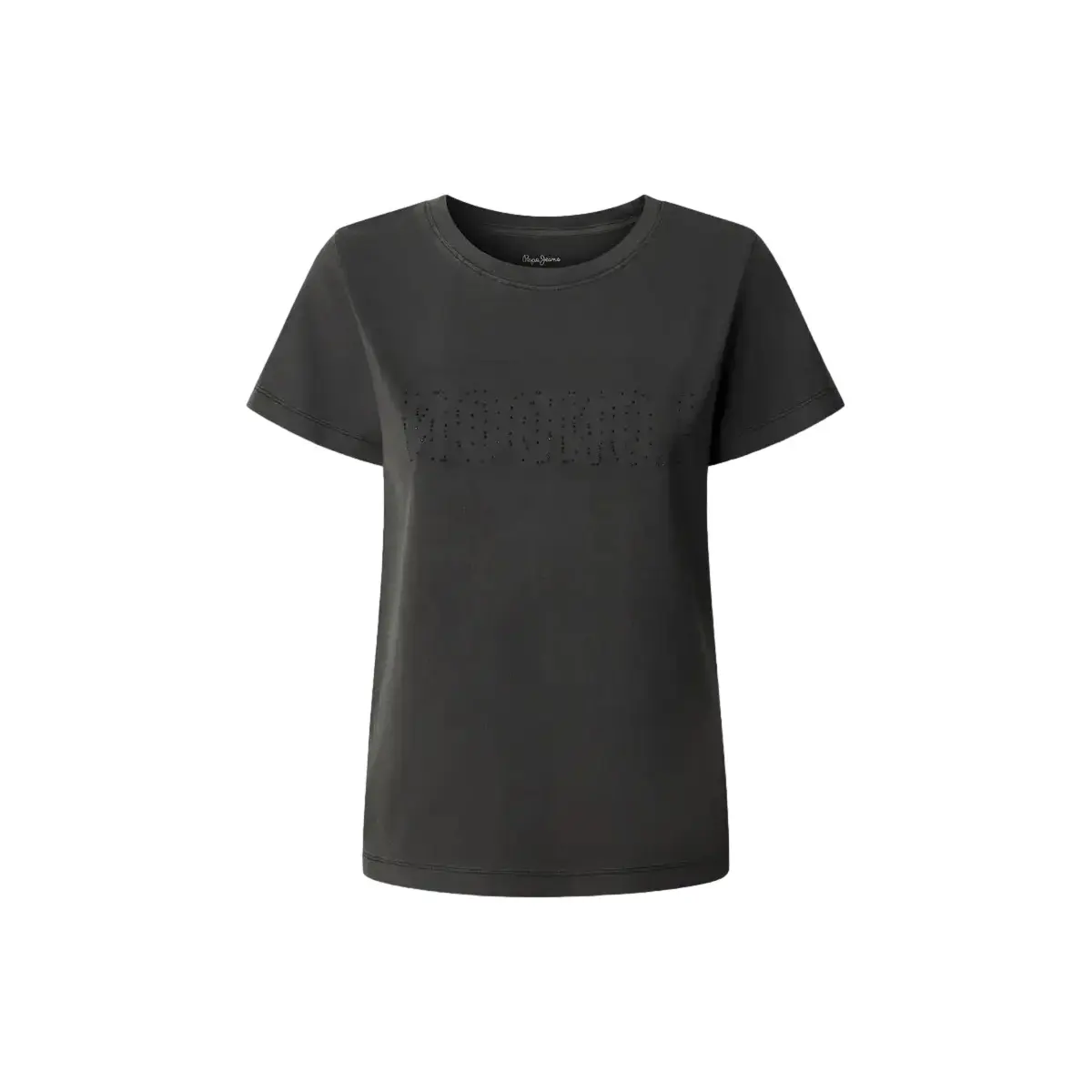 Image of T-Shirt Pepe Jeans Benina