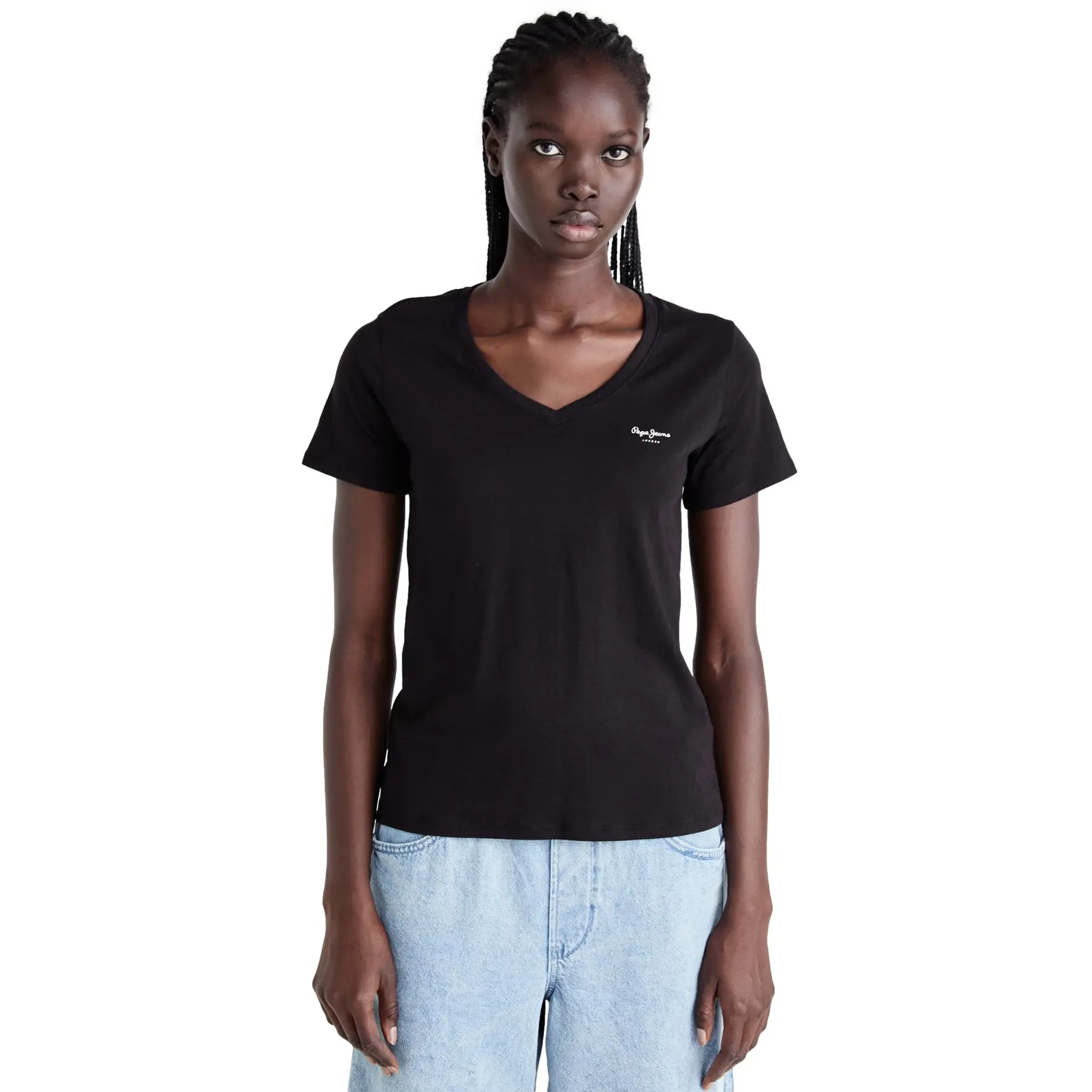 T-shirt  Riviera EDP