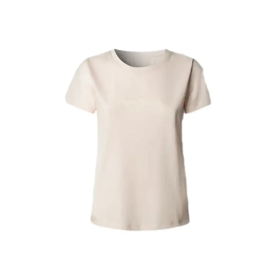 Pepe Jeans Women's Rose T-Shirt Mae