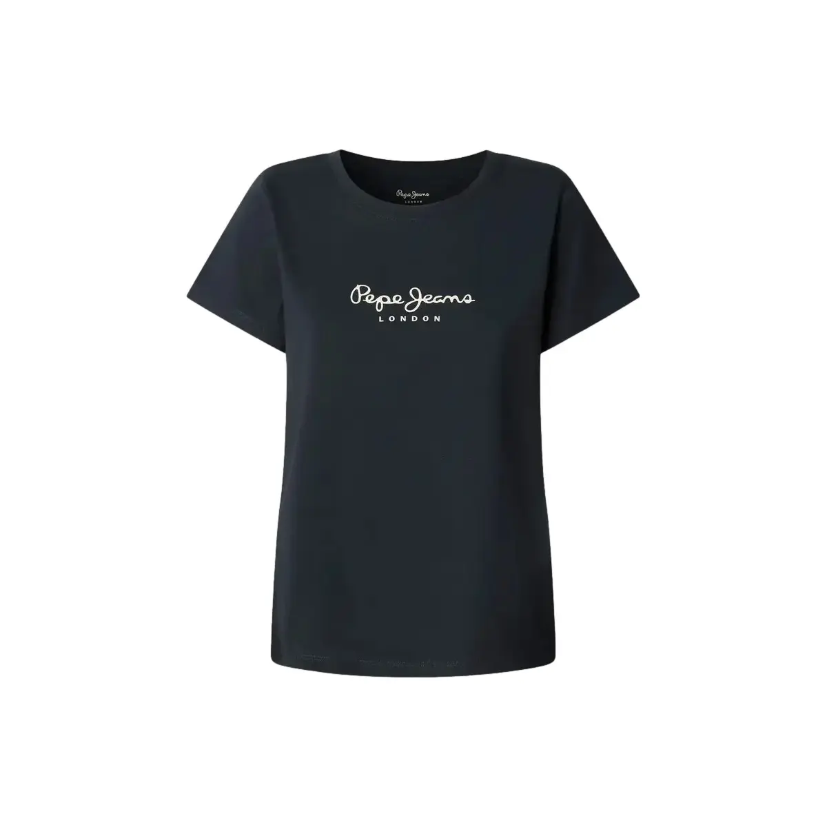 T-shirt da donna  Mae