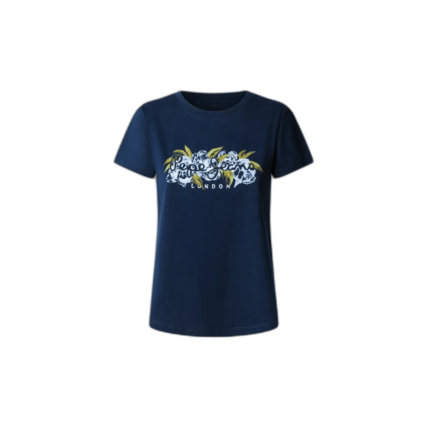 Image of T-Shirt Pepe Jeans Mahina