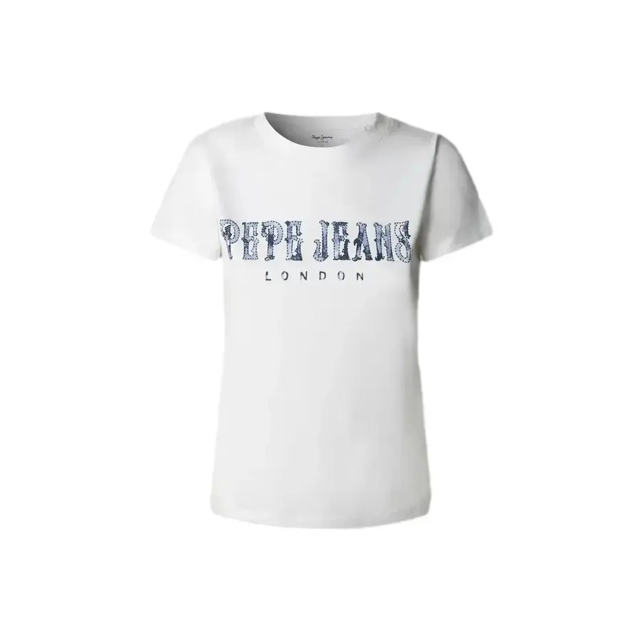 T-shirt da donna  Maren