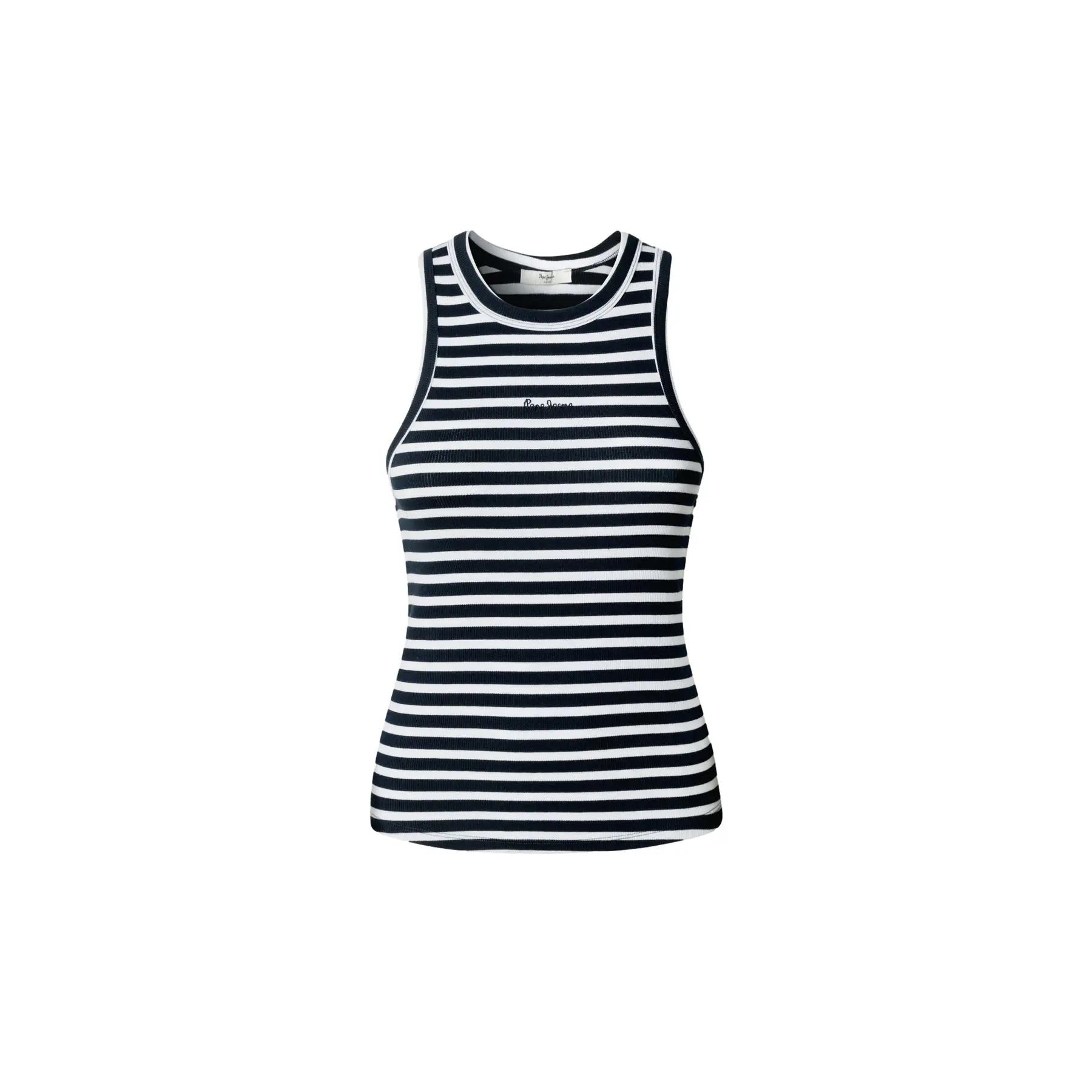 Canottiera da donna  Marian