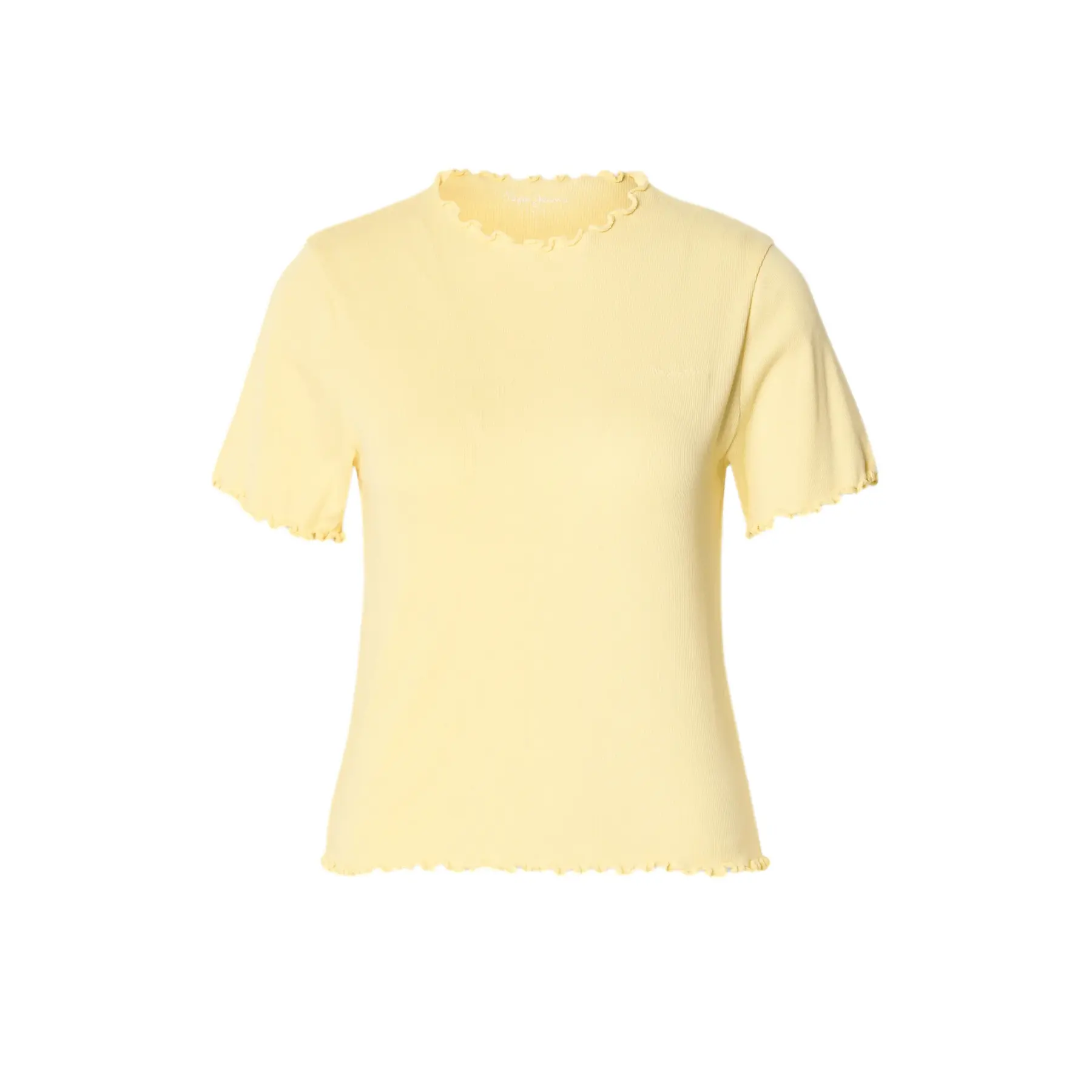 T-shirt da donna  Nora