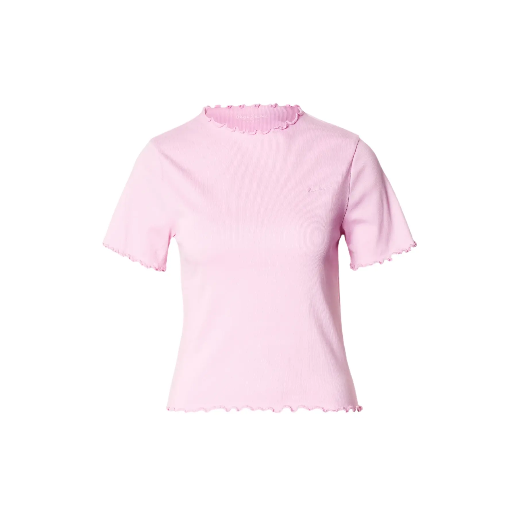 T-shirt da donna  Nora