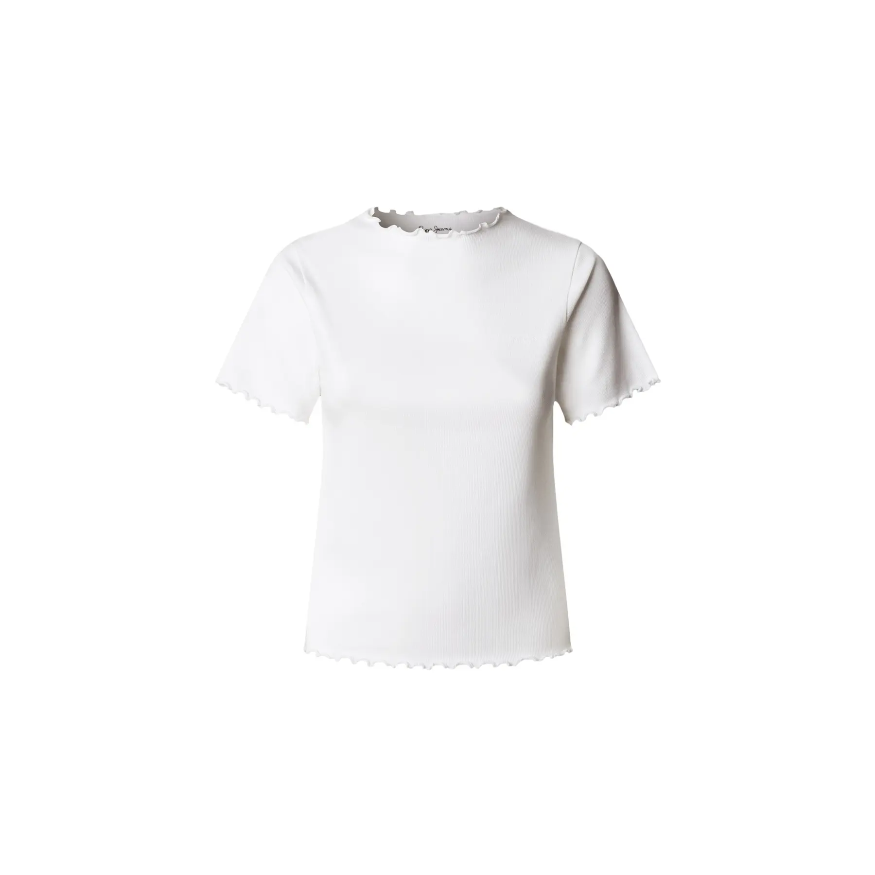 Image of T-Shirt Pepe Jeans Nora