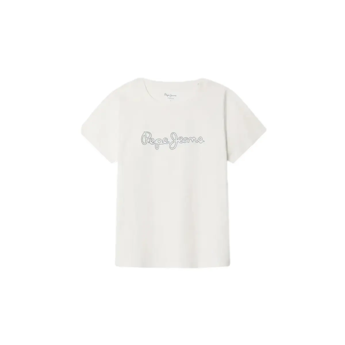 T-shirt da donna  Signature