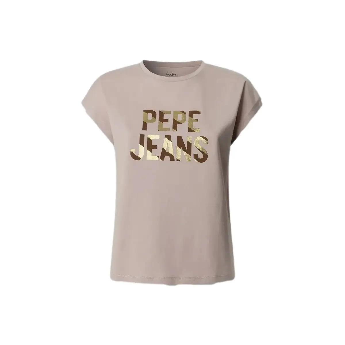 T-shirt da donna  Catalina