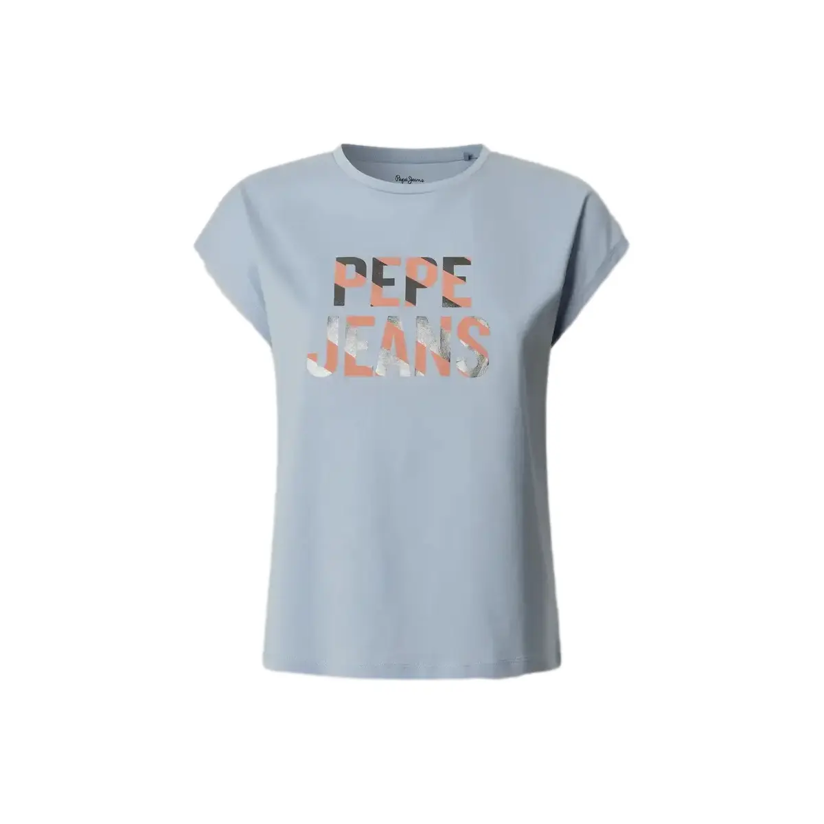 T-shirt da donna  Catalina