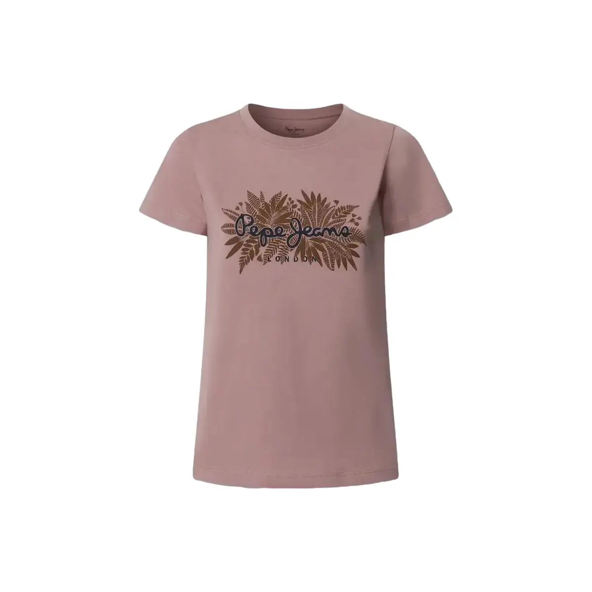 T-shirt da donna  Cristina