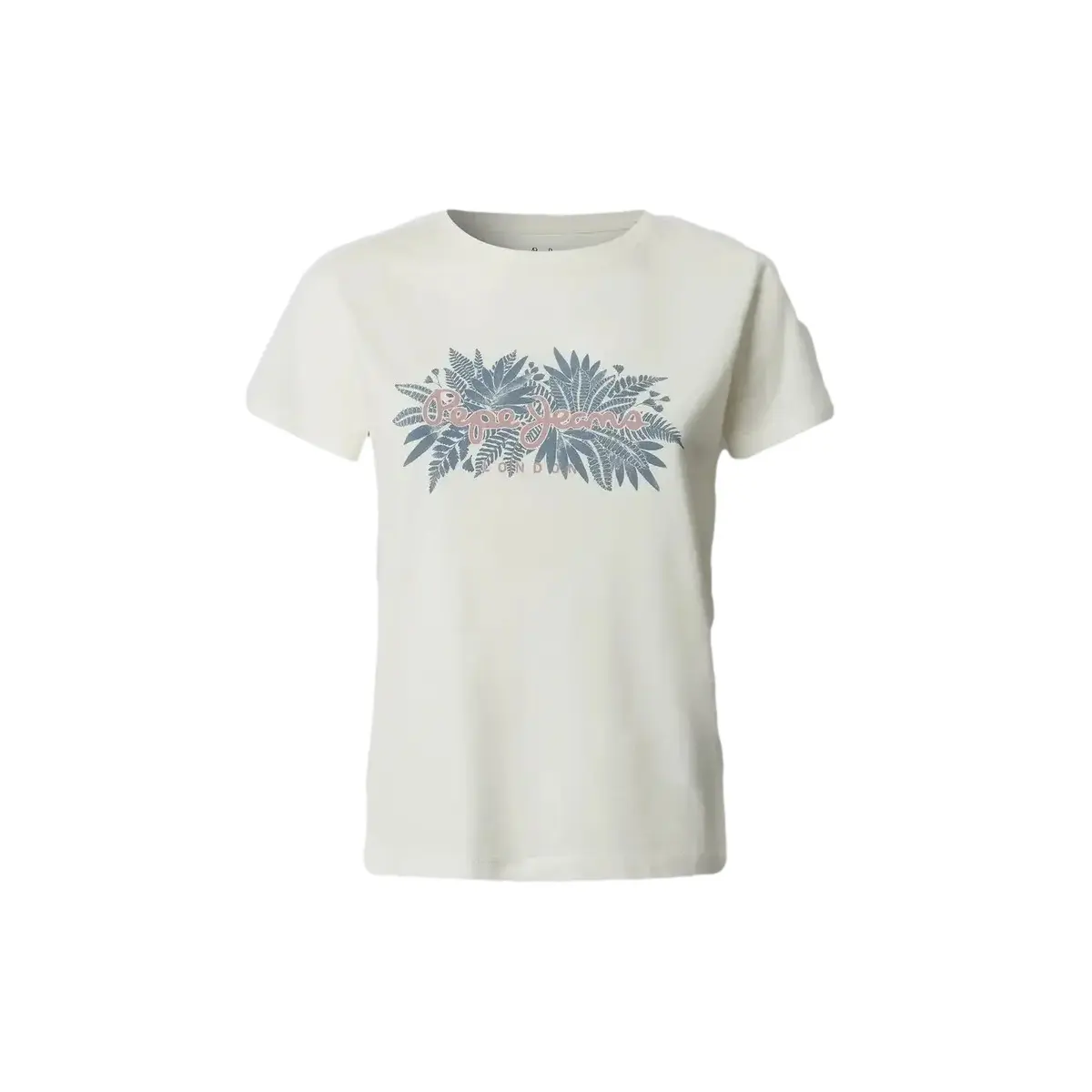 T-shirt da donna  Cristina