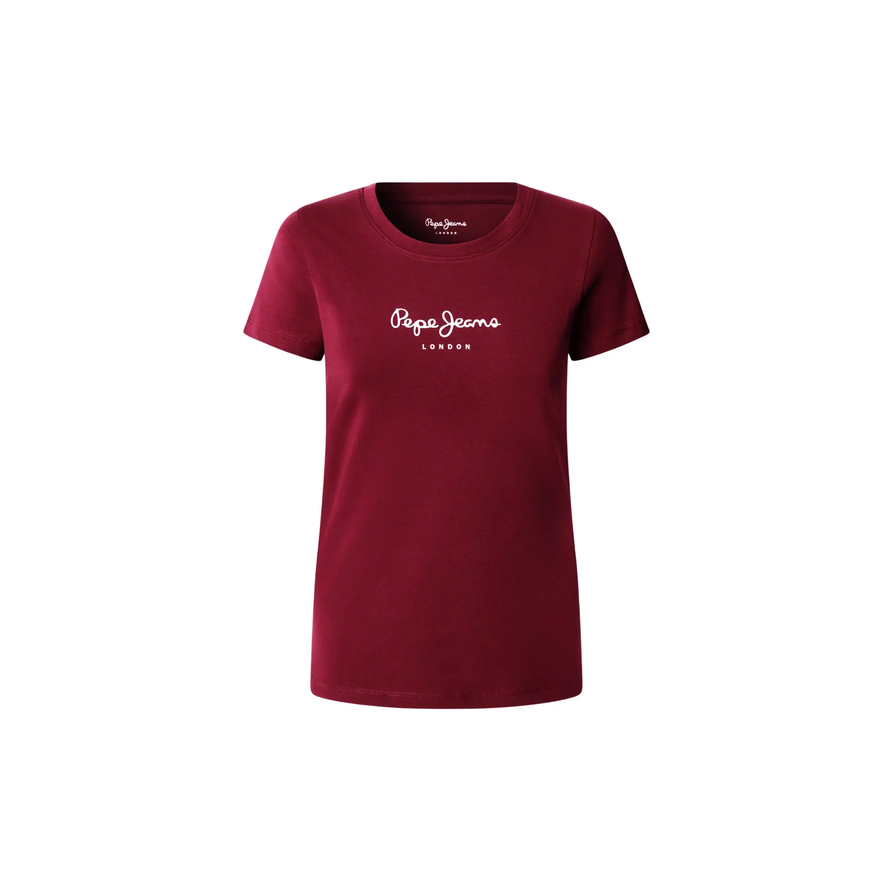 8447166908405 - T-Shirt New Virginia