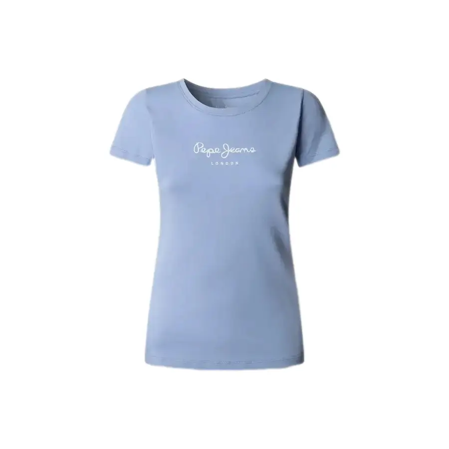 T-shirt da donna  New Virginia