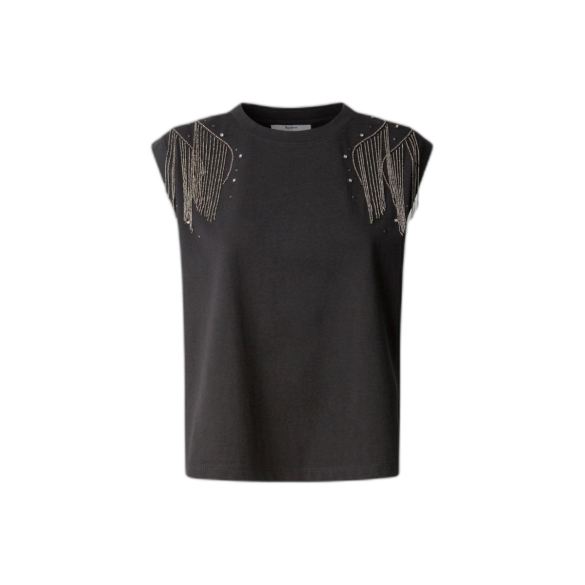 Canottiera da donna  Lydia