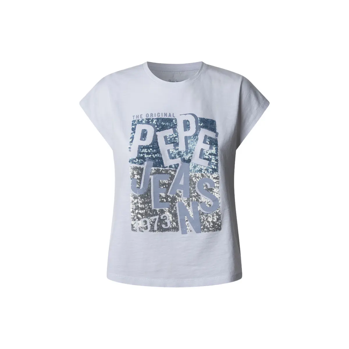 8447166178716 - T-Shirt Viti
