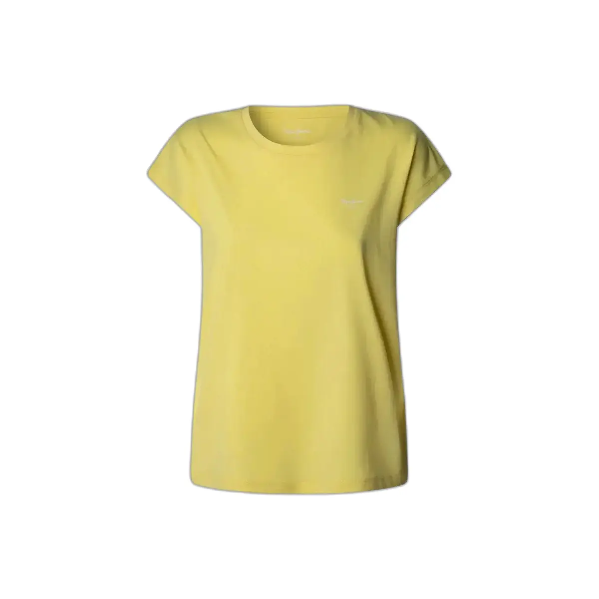 T-Shirt Pepe Jeans Blooma