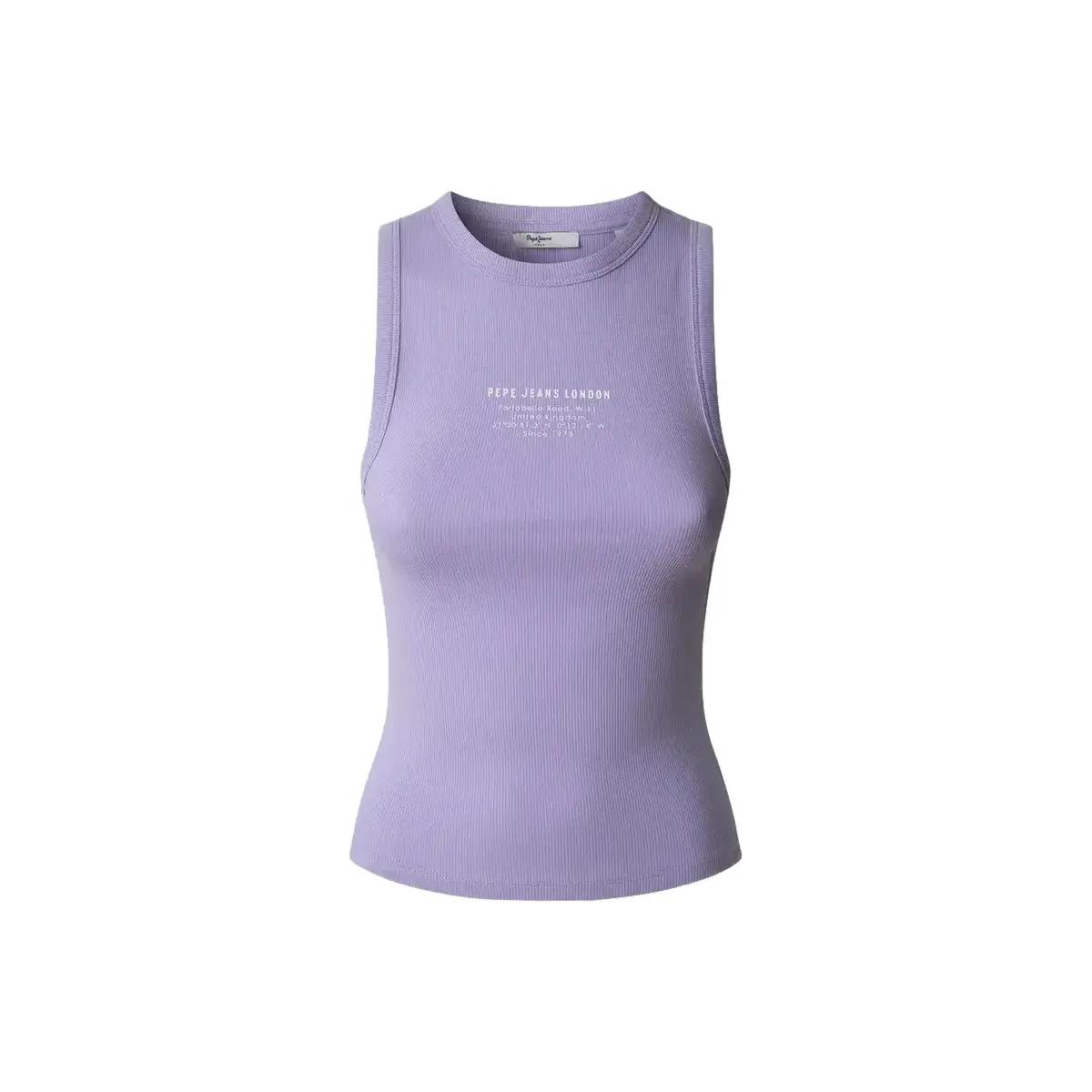 Damen-Top Pepe Jeans VIV