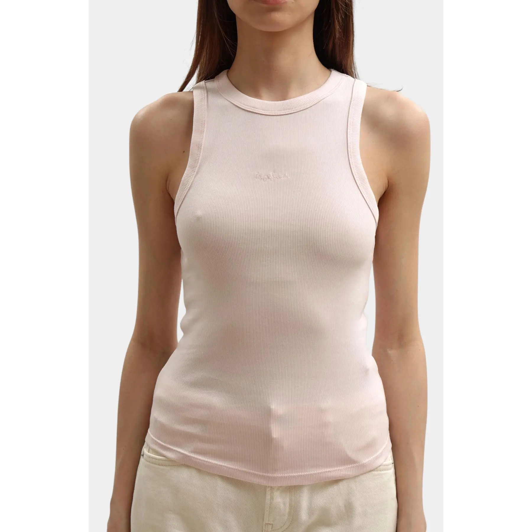 Canottiera da donna  Marian