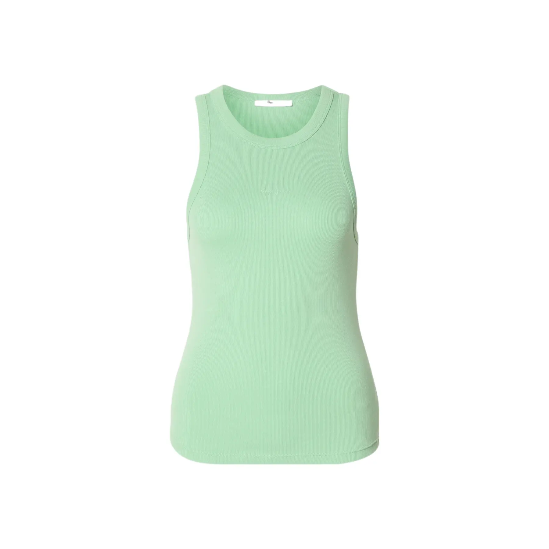 Canottiera da donna  Marian