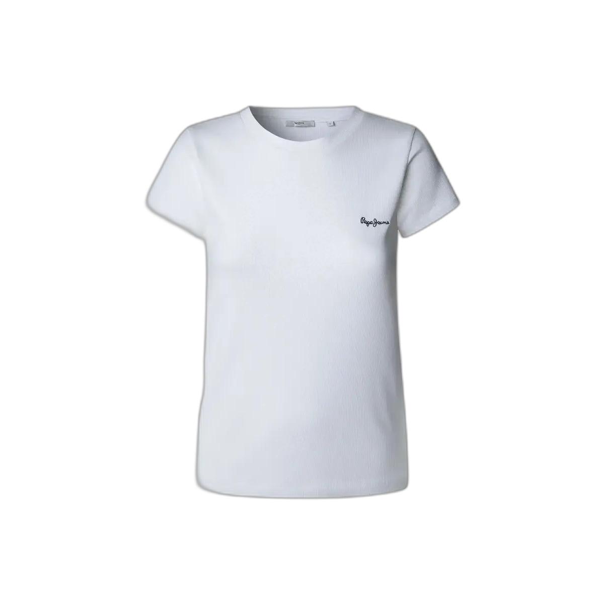 8447166171700 - T-Shirt Merida