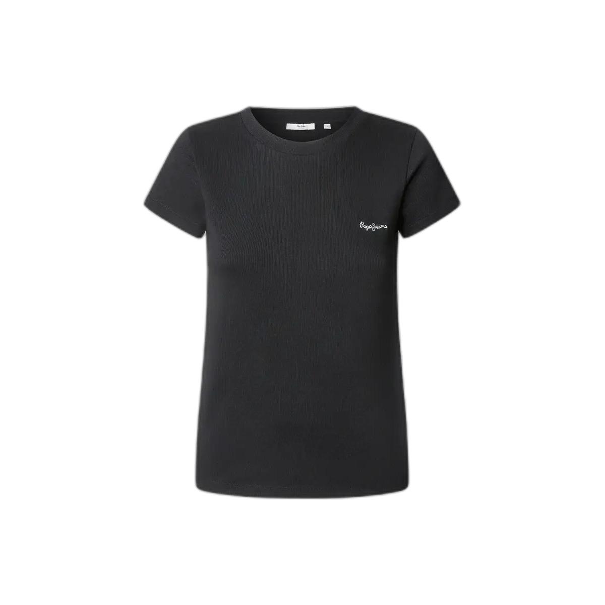 8447166171786 - T-Shirt Merida 8447166171786 - T-Shirt Merida